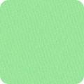 Kona Cotton Green