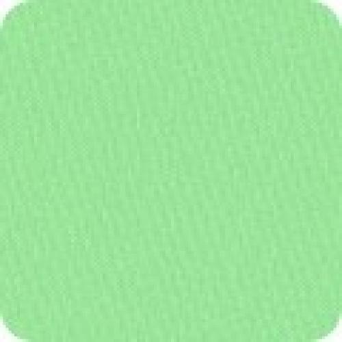 Kona Cotton Green