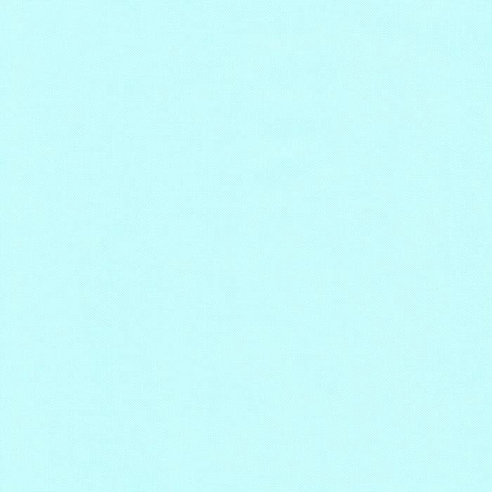 Kona Cotton #846 Sea Glass