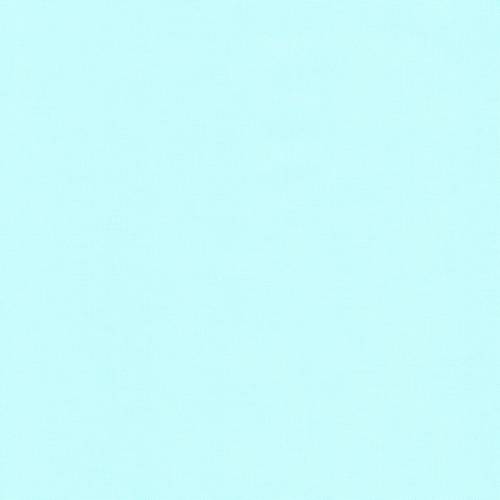 Kona Cotton #846 Sea Glass