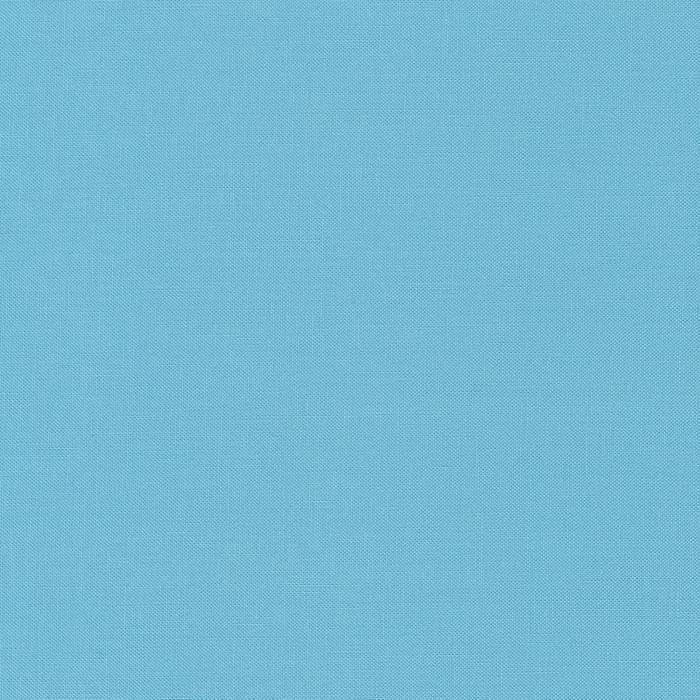 Kona Cotton #866 Waterfall
