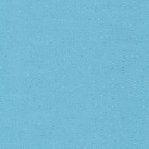 Kona Cotton #866 Waterfall