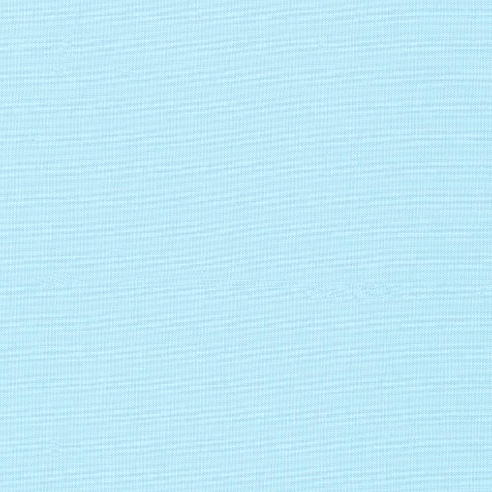 Kona Cotton #266 Breeze