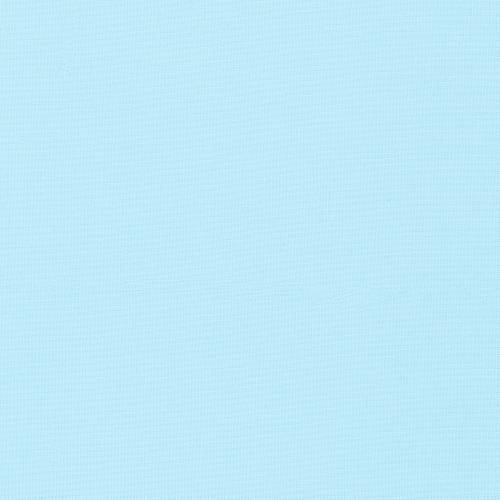 Kona Cotton #266 Breeze