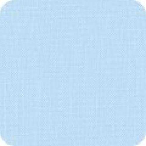 Kona Cotton Blue