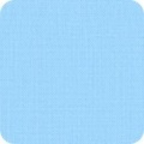 Kona Cotton Blue