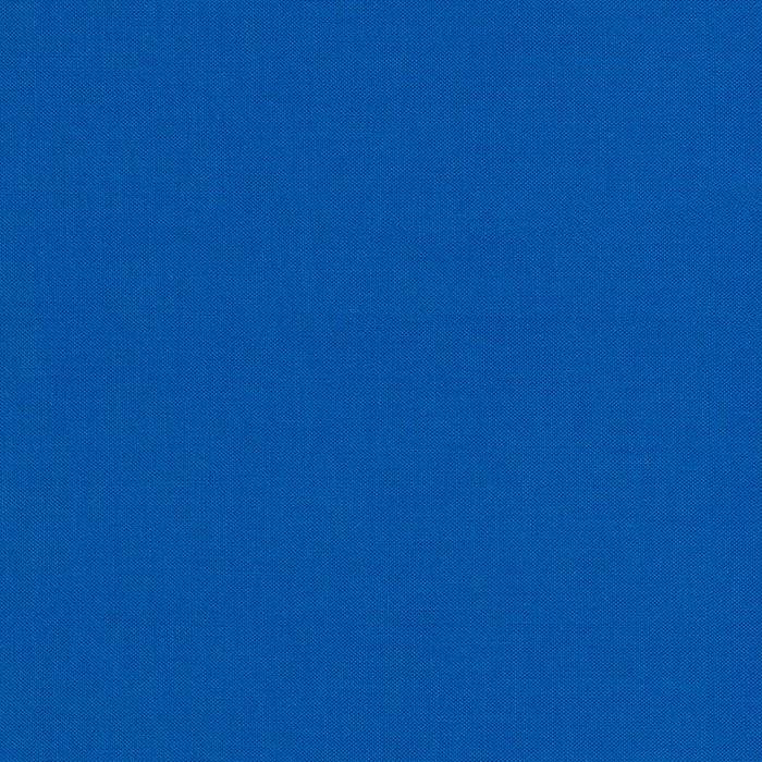 Kona Cotton #848 Blueprint