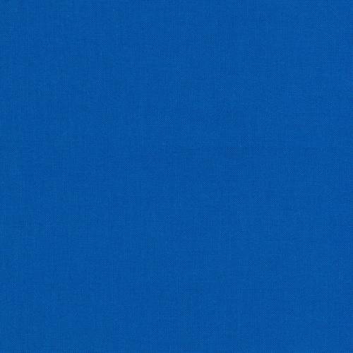 Kona Cotton #848 Blueprint