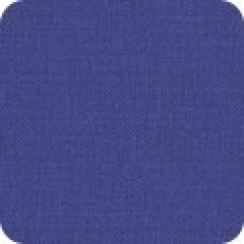 Kona Cotton Purple