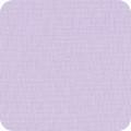 Kona Cotton Purple