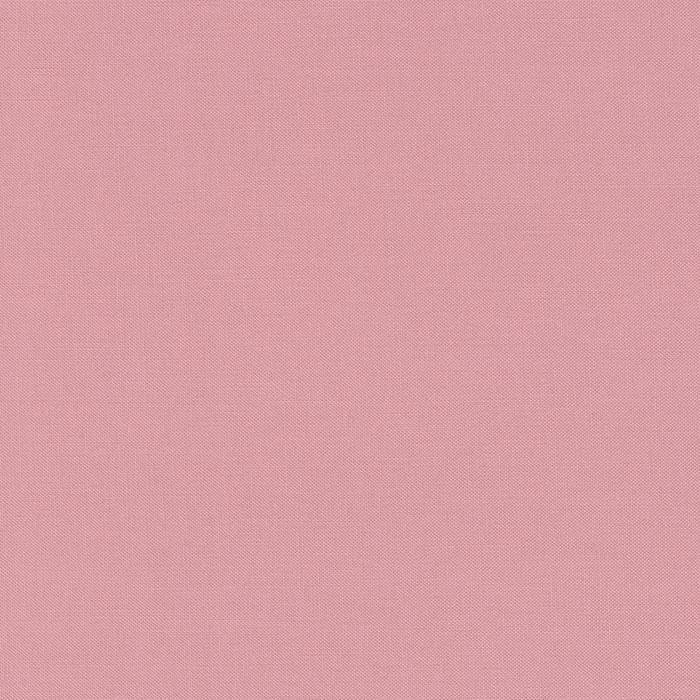 Kona Cotton #956 Foxglove