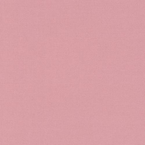 Kona Cotton #956 Foxglove