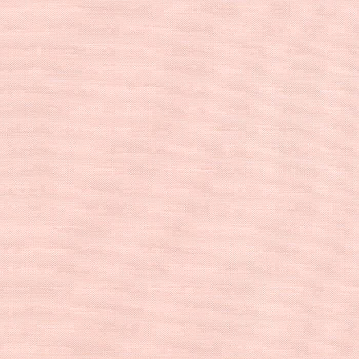 Kona Cotton #861 Ballet Slippers