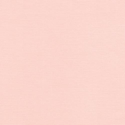 Kona Cotton #861 Ballet Slippers