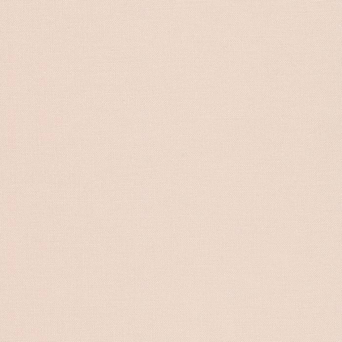 Kona Cotton #843 Lingerie