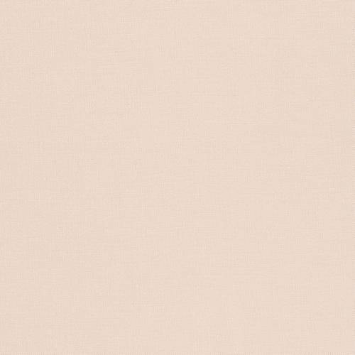 Kona Cotton #843 Lingerie