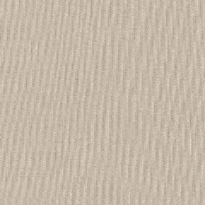 Kona Cotton #850 Doeskin