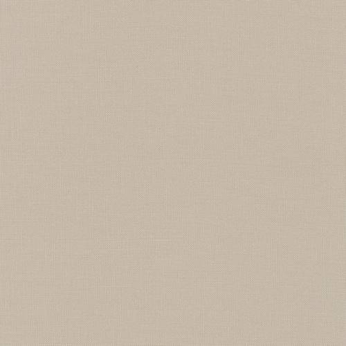 Kona Cotton #850 Doeskin