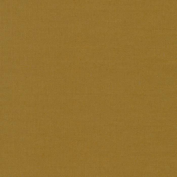 Kona Cotton #178 Leather