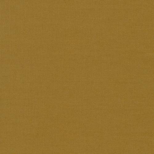 Kona Cotton #178 Leather