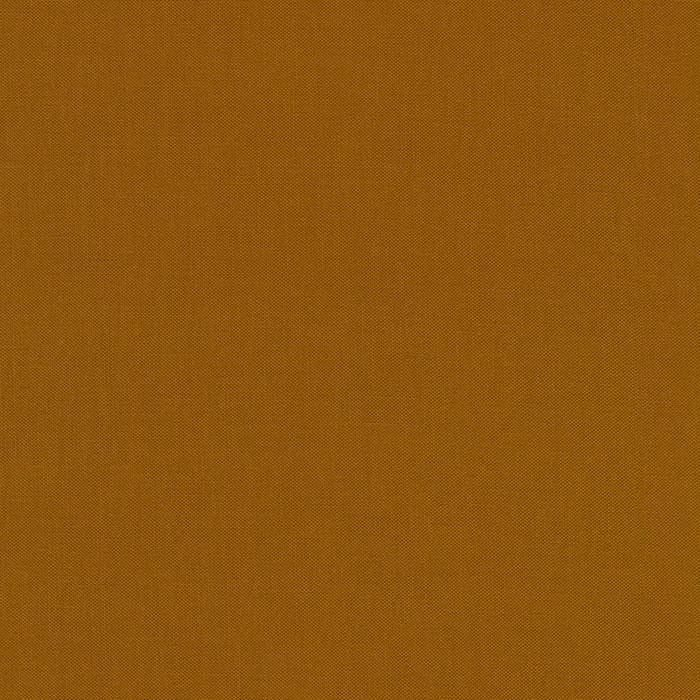 Kona Cotton #857 Roasted Pecan