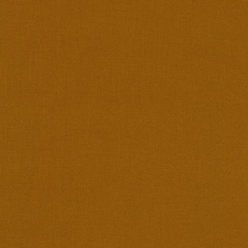 Kona Cotton #857 Roasted Pecan