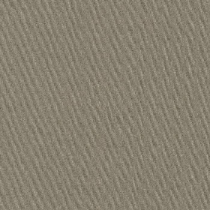 Kona Cotton #859 Zinc