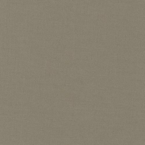 Kona Cotton #859 Zinc