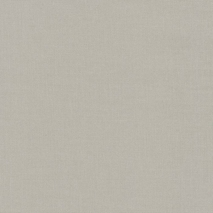 Kona Cotton #858 Shitake