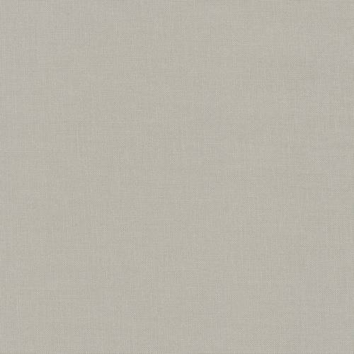 Kona Cotton #858 Shitake