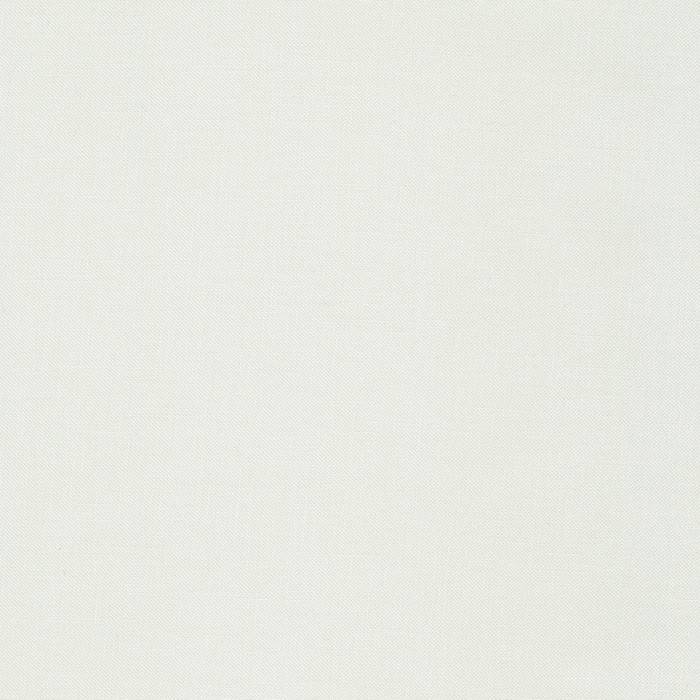 Kona Cotton #863 Haze