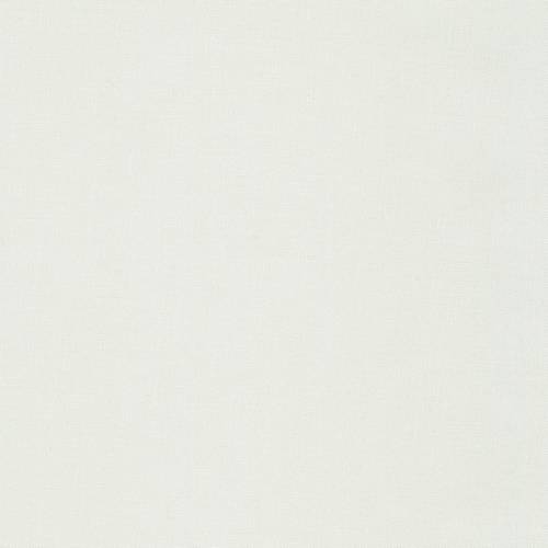 Kona Cotton #863 Haze