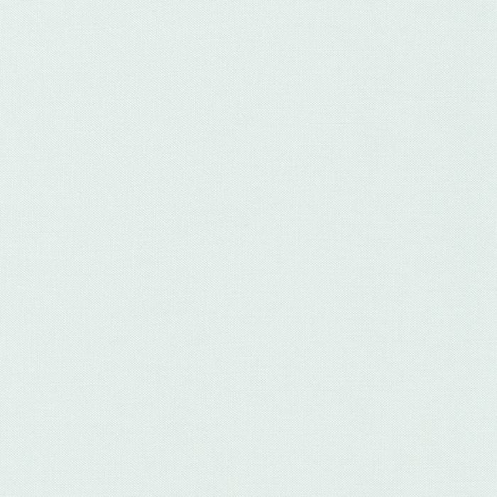 Kona Cotton #839 Dove