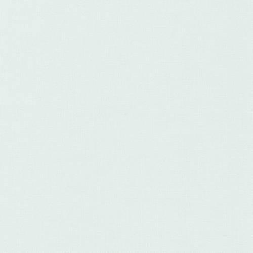 Kona Cotton #839 Dove