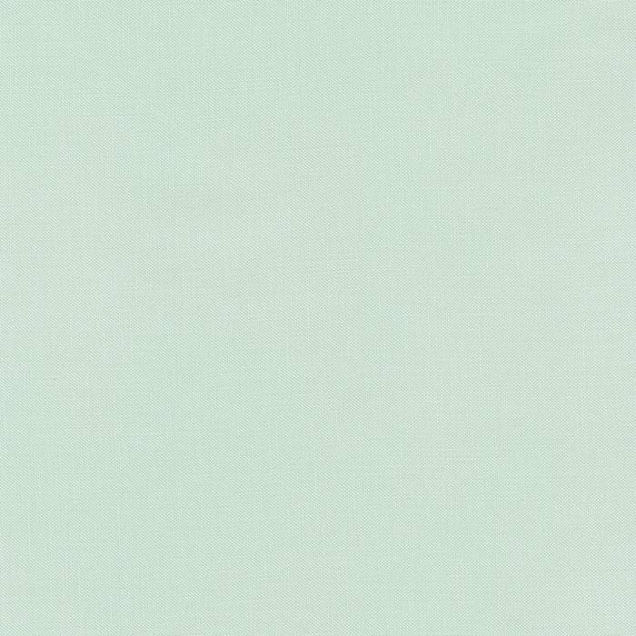 Kona Cotton #849 Desert Green