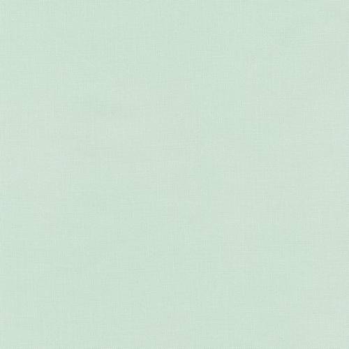 Kona Cotton #849 Desert Green