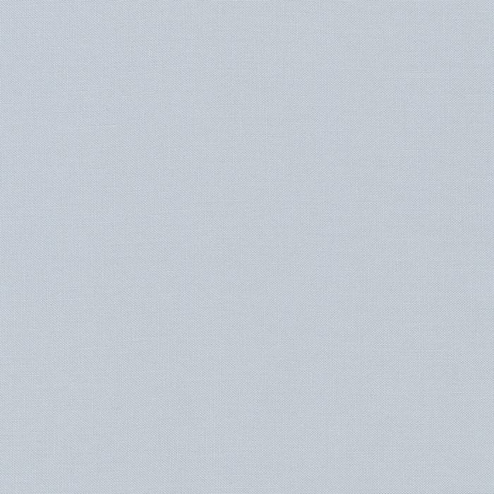 Kona Cotton #856 Quicksilver