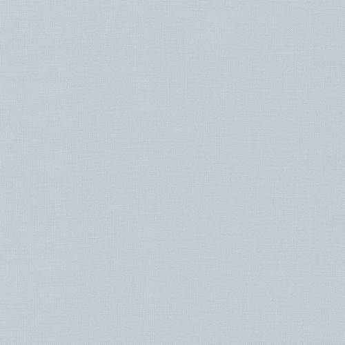 Kona Cotton #856 Quicksilver