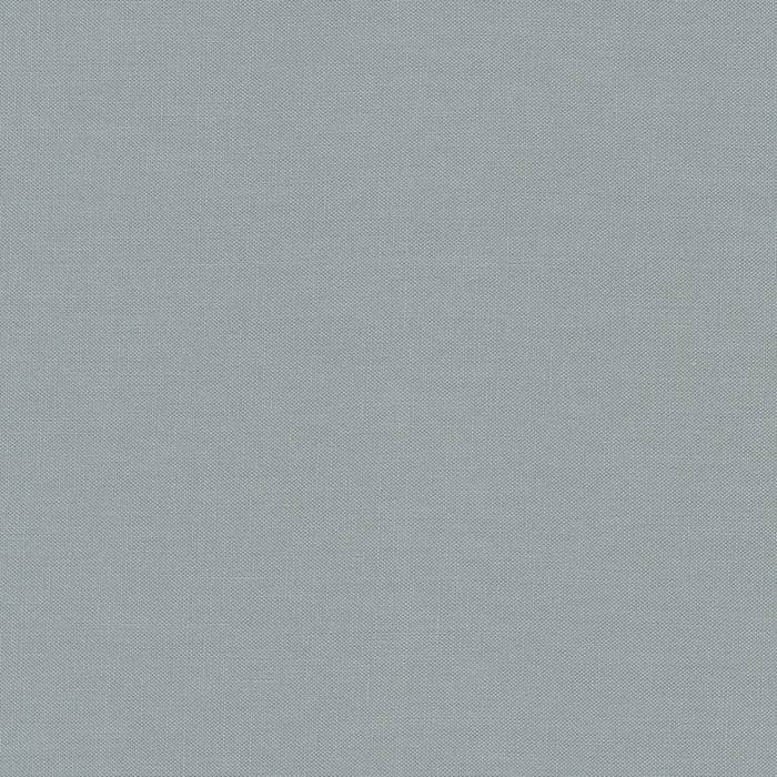 Kona Cotton #854 Overcast