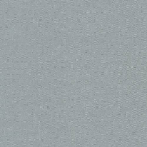 Kona Cotton #854 Overcast