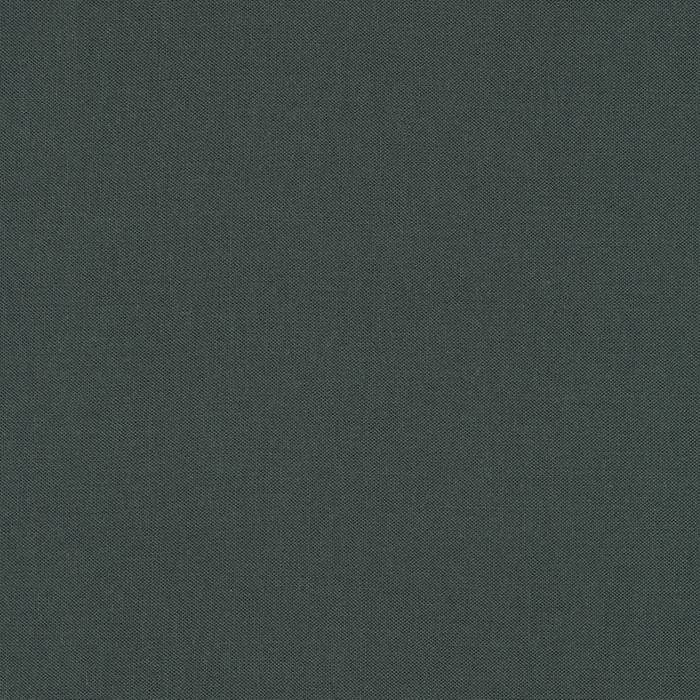 Kona Cotton #862 Gotham Grey
