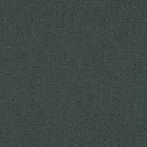 Kona Cotton #862 Gotham Grey