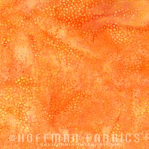 885 Bali Chops Orange