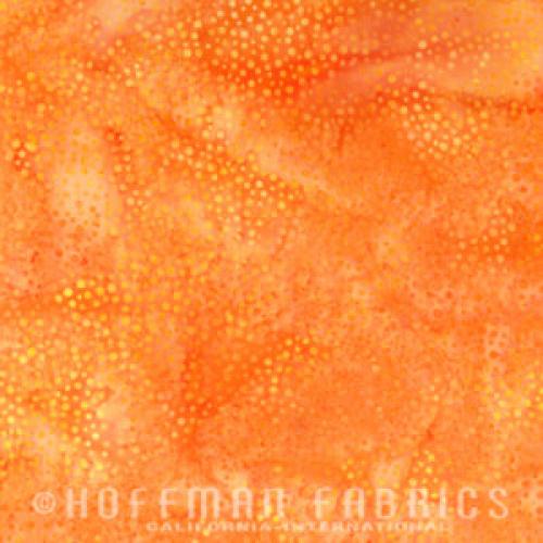 885 Bali Chops Orange