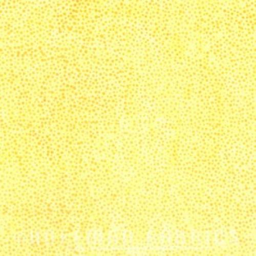 885 Bali Chops Yellow