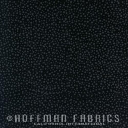 885 Bali Chops Black