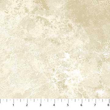 Stonehenge Extra Wide Cream