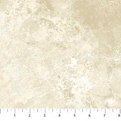 Stonehenge Extra Wide Cream