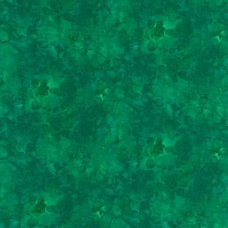 Solid-ish Basic Teal