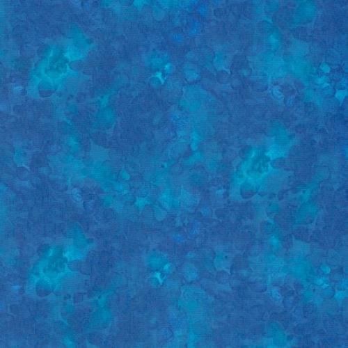 Solid-ish Basic Sapphire
